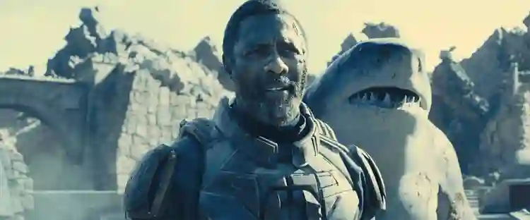 20210729 o esquadrao suicida papo de cinema 2