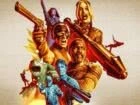 20210729 o esquadrao suicida papo de cinema 800