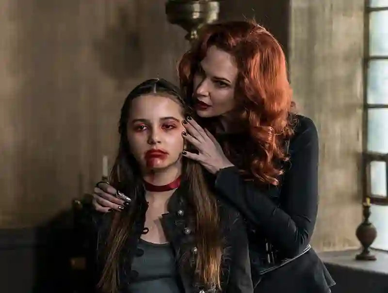 20210729 van helsing papo de cinema 800 t02