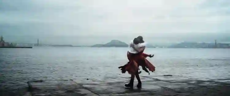 Festival Cavídeo 24 Anos :: Últimos dias para assistir a filmes clássicos e raros 2 20210730 esse amor que nos consome papo de cinema 750