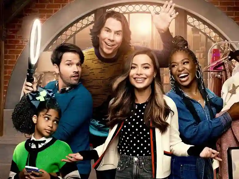 20210730 icarly papo de cinema 800 teaser