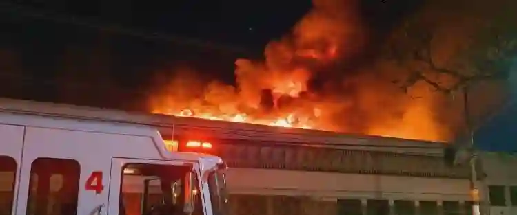 20210730 incendio cinemateca papo de cinema 750