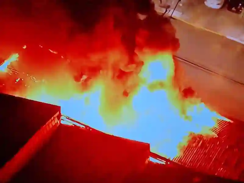 20210730 incendio cinemateca papo de cinema 800