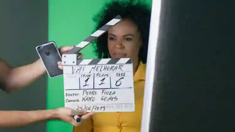 20210730 vai melhorar papo de cinema 1