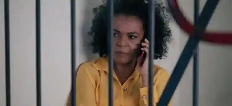 20210730 vai melhorar papo de cinema 2