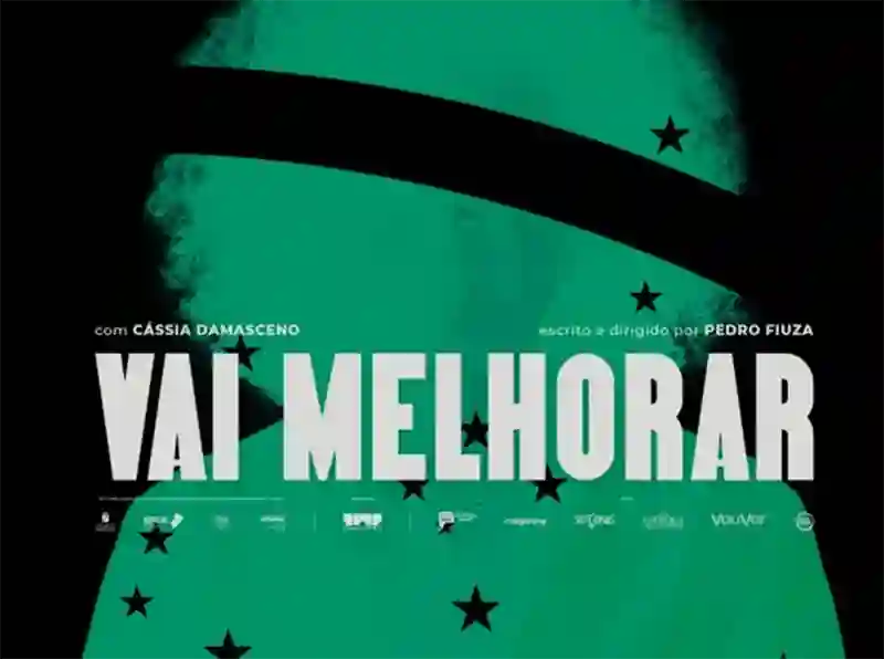 20210730 vai melhorar papo de cinema 800