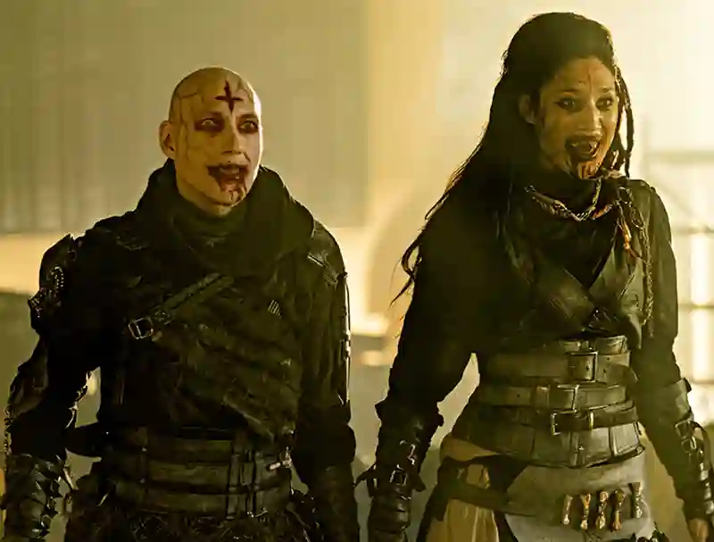 20210730 van helsing papo de cinema 800 t03