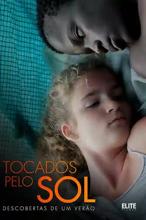 Tocados Pelo Sol