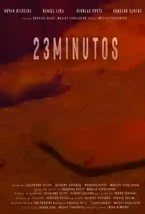 23 Minutos