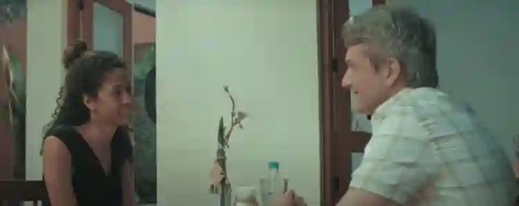 20210824 nilson filho campeao papo de cinema 1