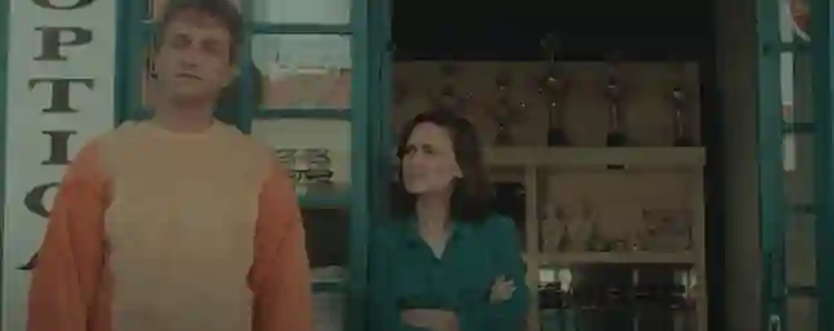 20210824 nilson filho campeao papo de cinema 2