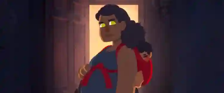 20210825 migrante papo de cinema 3