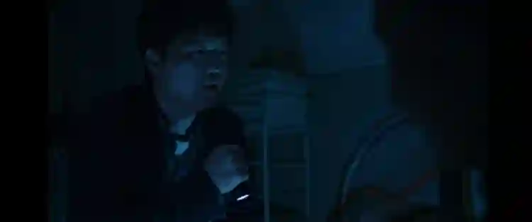 20210913 porao papo de cinema 2