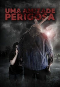 Uma Amizade Perigosa