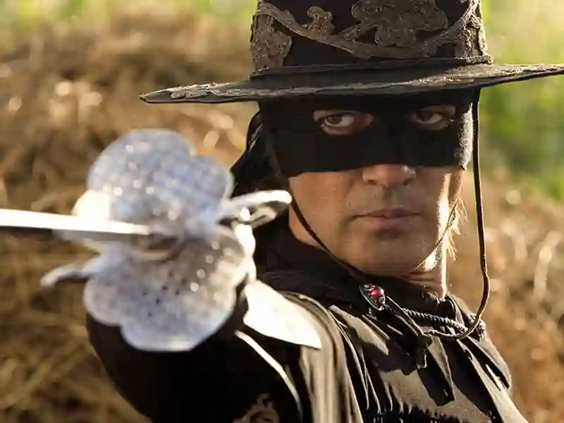 20210802 a lenda do zorro papo de cinema 800