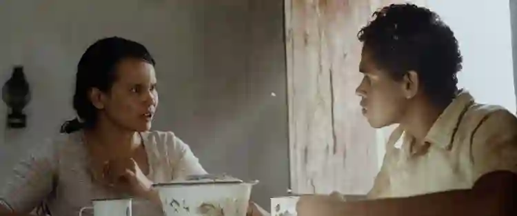 1º FIC Rio :: O alagoano Besta-Fera vence o festival; confira lista completa 2 20210802 besta fera papo de cinema 750