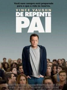 De Repente Pai