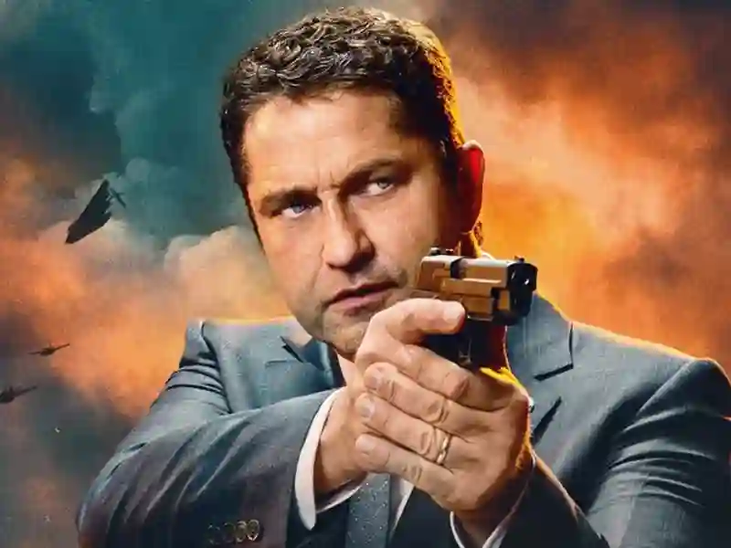 20210802 gerard butler papo de cinema 800