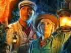 20210802 jungle cruise papo de cinema 800