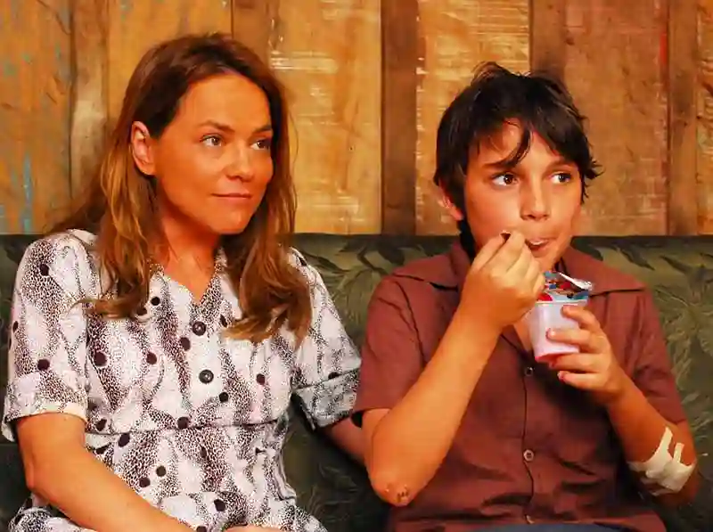 20210802 meninos de kichute papo de cinema 800