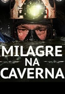 Milagre na Caverna