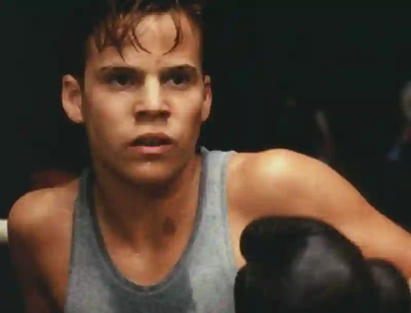 20210802 o poder de um jovem papo de cinema 800