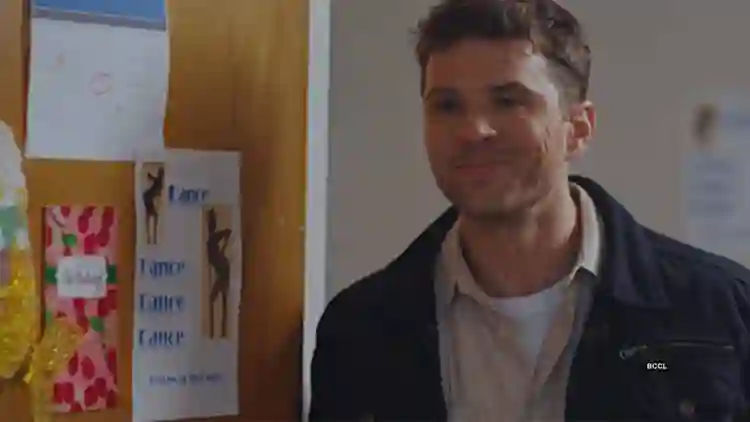 20210802 voto de coragem papo de cinema 1