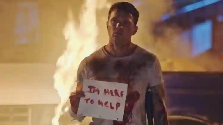 20210802 voto de coragem papo de cinema 2