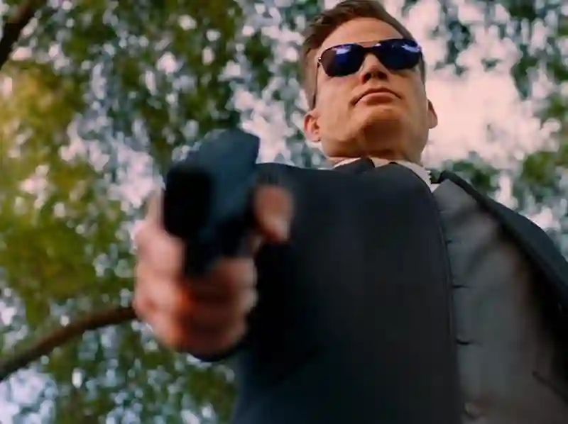 20210802 voto de coragem papo de cinema 800