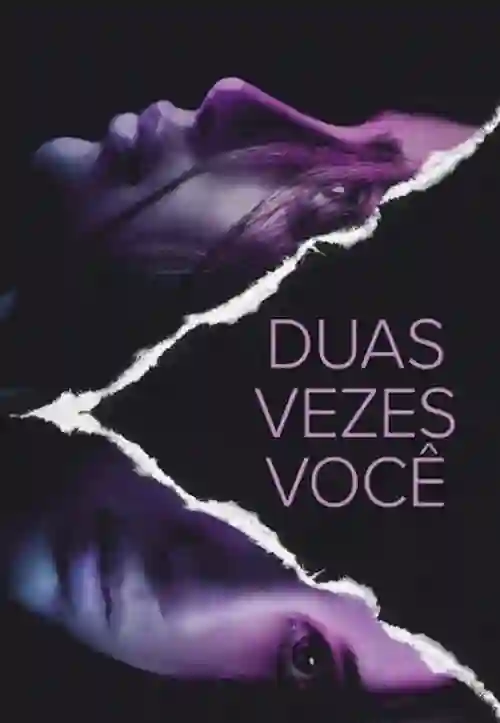 Filmes 7 Duas Vezes Você