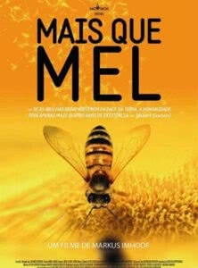 Mais Que Mel
