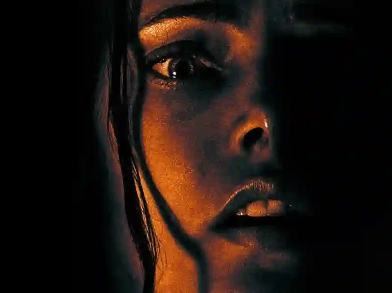20210803 mudanca mortal papo de cinema 800