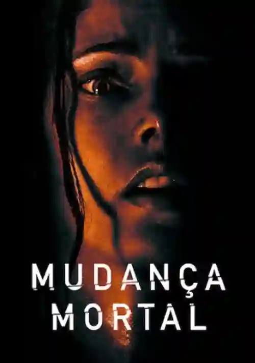 Streaming 12 Mudança Mortal