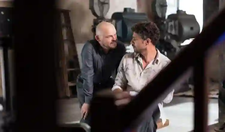 Piedade :: “O sexo extrapola a nossa razão, apesar dos desejos serem diferentes, das intenções entre eles não serem as mesmas”, reflete Matheus Nachtergaele 3 20210803 piedade caua matheus papo de cinema