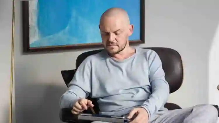 Piedade :: “O sexo extrapola a nossa razão, apesar dos desejos serem diferentes, das intenções entre eles não serem as mesmas”, reflete Matheus Nachtergaele 2 20210803 piedade matheus nachtergaele papo de cinema