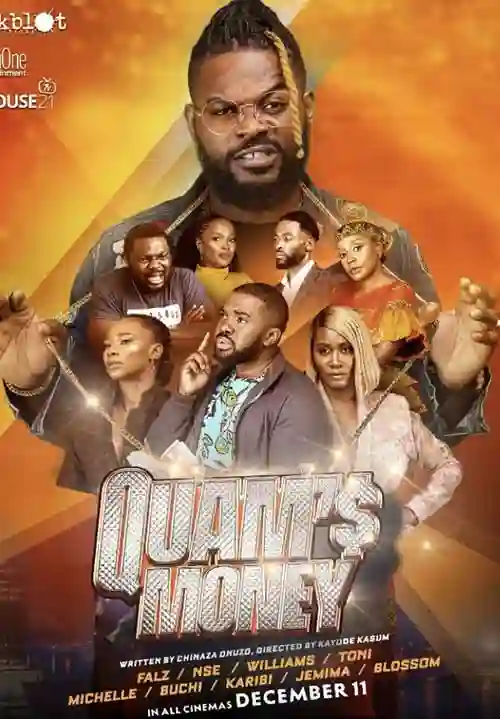 Filmes 10 20210803 quam o novo milionario papo de cinema cartaz