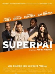 Superpai