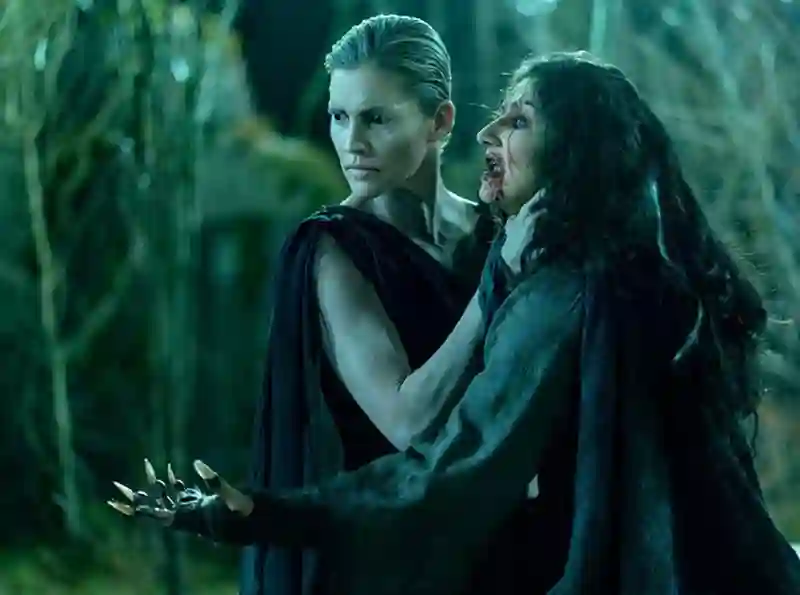 20210803 van helsing papo de cinema 800 t05