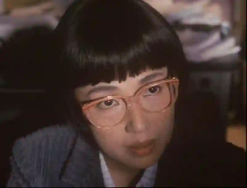20210804 a coletora de impostos papo de cinema 800