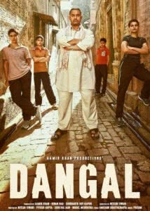 Dangal