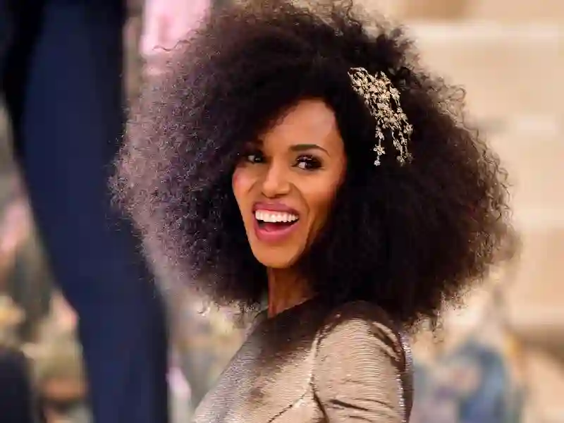 20210804 kerry washington papo de cinema 800