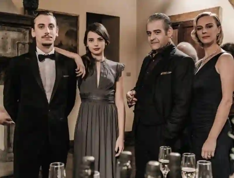 20210804 minha noiva e de matar papo de cinema 800