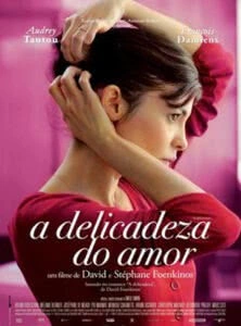 A Delicadeza do Amor