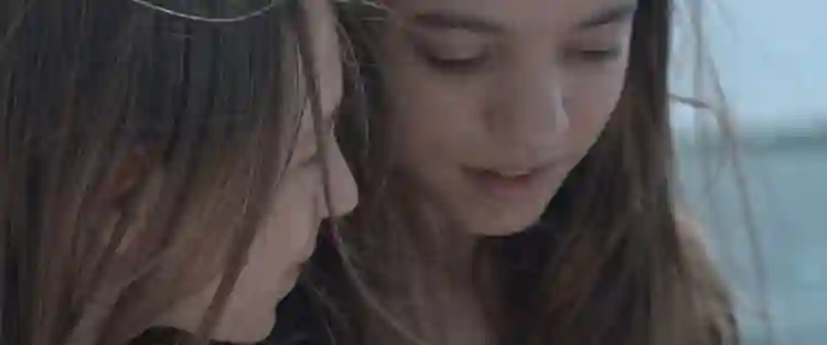 20210805 a primeira morte de joana papo de cinema 1 e1629152318946