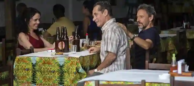20210805 homem onca papo de cinema 1