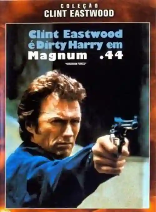 Magnum 44