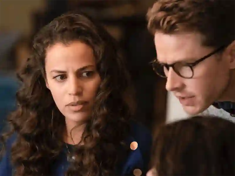 20210805 manifest o misterio do voo papo de cinema 800 t03