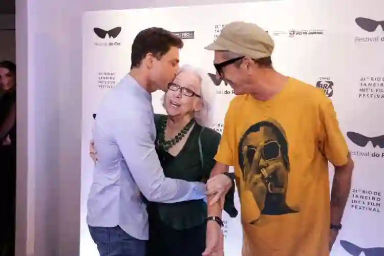 Piedade :: “Sexo é vida, é o que move as coisas. Já a violência está no ser humano. E todo poder é violento”, revela Claudio Assis 2 20210805 piedade festival do rio papo de cinema
