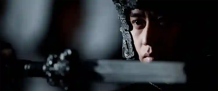 20210805 shadow papo de cinema 1