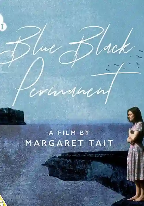 Filmes 8 Azul Profundo Permanente